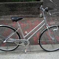 ガールポップ永井真理子坂井泉水ZARD森高千里森川美穂浜田麻里