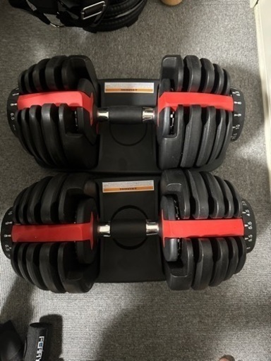 スポーツ フィットネス、トレーニング