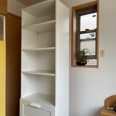 家具 収納家具 カラーボックス