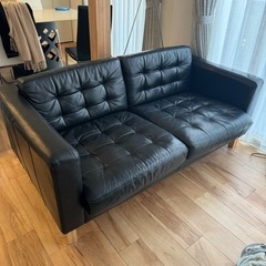 ランズクローナの中古が安い！激安で譲ります・無料であげます(2