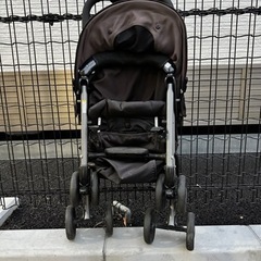 エクセレントコンビです。古いですがいかがでしょうかの画像