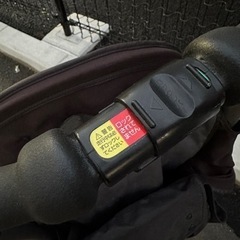 エクセレントコンビです。古いですがいかがでしょうかの画像