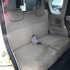 苫小牧発　車検1年6ヶ月！　コミコミ！の画像