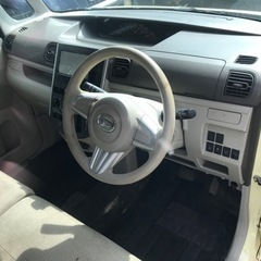 苫小牧発　車検1年6ヶ月！　コミコミ！の画像
