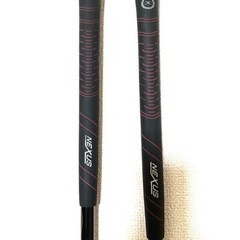 Callaway DIABLO Edge FW3 FW5（2本セット）の画像