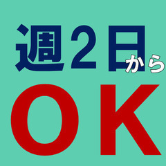 人気の短期のお仕事【随時～6月中旬】新茶荷降ろし作業/4時～7時/交通費規定内支給/週2日～OK/短時間勤務/給与前払い制度あり/未経験歓迎/はやめの勤務も歓迎　 js0270の画像