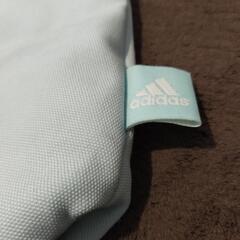 靴/バッグ バッグ トートバッグの画像