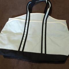 靴/バッグ バッグ トートバッグ