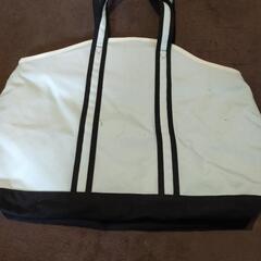 靴/バッグ バッグ トートバッグの画像