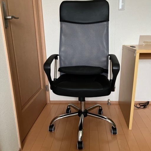 家具 椅子 ハイバックチェア