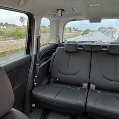 売却になりました。沢山の問合せ有難うございました。2015年　マツダ　の画像