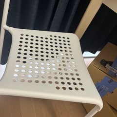 椅子の画像