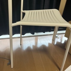 椅子の画像