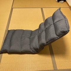 お譲り先決まりました。沢山のメッセージありがとうございました。