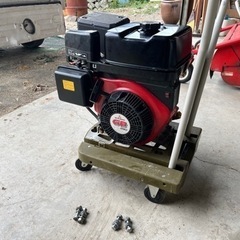 未開封新品】アンシネ2018壁かけカレンダー