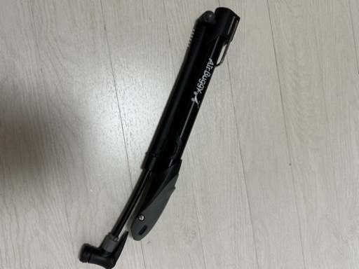 出品しているエアバギー追加画像