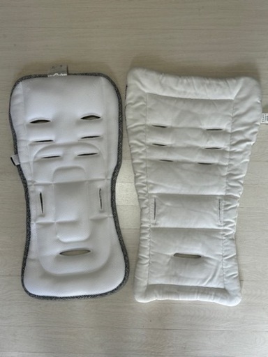 出品しているエアバギー追加画像