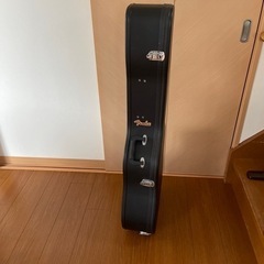楽器 弦楽器、ギターの画像