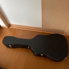 楽器 弦楽器、ギターの画像