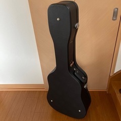 楽器 弦楽器、ギター