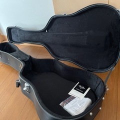 楽器 弦楽器、ギターの画像