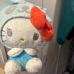 おもちゃ おもちゃ ぬいぐるみ