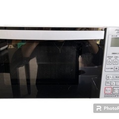 家電 キッチン家電 オーブンレンジ