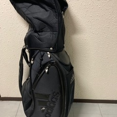 スポーツ ゴルフ