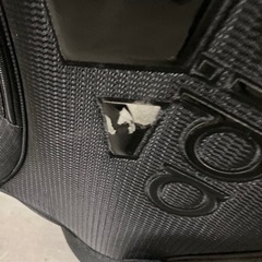 スポーツ ゴルフの画像