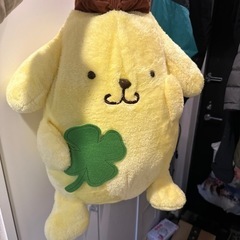 おもちゃ おもちゃ ぬいぐるみ