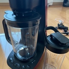 家電 キッチン家電 コーヒーメーカー