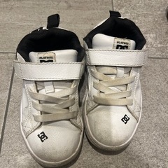 子供用品 キッズ用品 子供用シューズの画像