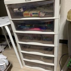 家具 収納家具 本棚