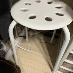 椅子