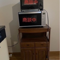 電話置き他多数