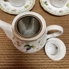 生活雑貨 食器 茶器の画像