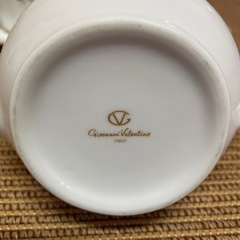 生活雑貨 食器 茶器の画像