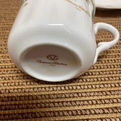 生活雑貨 食器 茶器の画像
