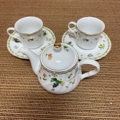 生活雑貨 食器 茶器
