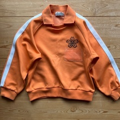 社南小学校体操服上着の画像
