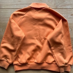 社南小学校体操服上着の画像