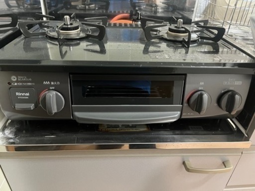 生活雑貨 調理器具 ガステーブル