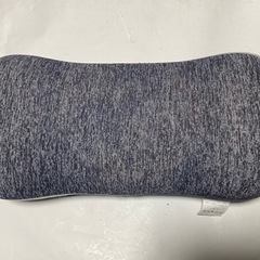 グラシエ 低反発腰あてクッション – デスクワーク・ドライブに最...