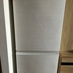 冷蔵庫の画像