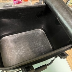 釣り具　ダイワ　バッカンの画像