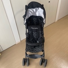 引渡し場所相談可◎美品Kinderwagon キンダーワゴン  ...
