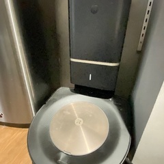 iRobot ルンバ s9＋