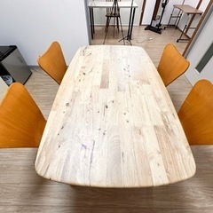 ボードゲーム会＆配信ができるスペース！ − 岡山県