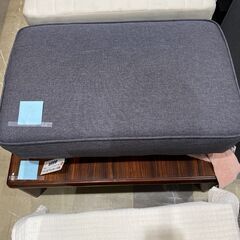 オットマン【福生市リサイクルプラザ　№70】