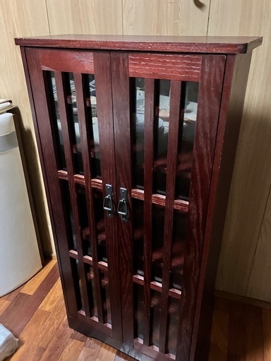 棚